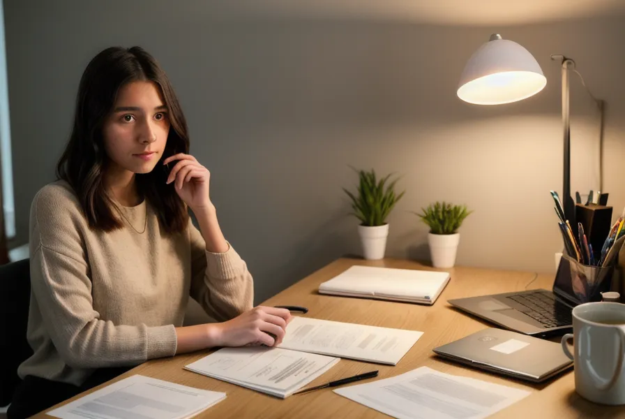 Comment anticiper ses impôts professionnels après une bonne année