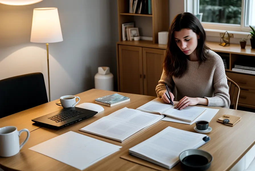 Assurance professionnelle et gestion administrative : choisir sa RC Pro freelance sans se tromper