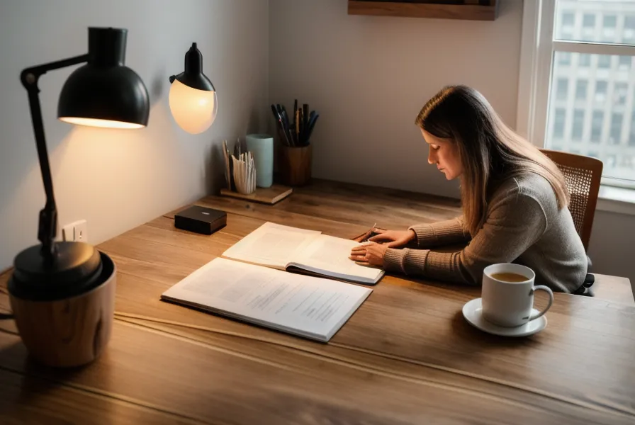 Facturer une prestation avec retard : gestion administrative et organisation freelance pour rattraper une facturation en retard