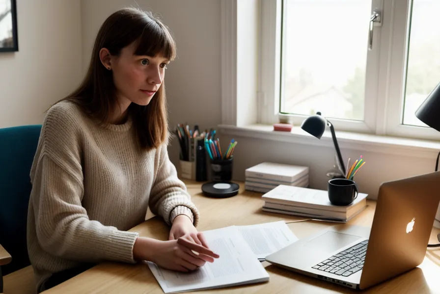 Avis d'imposition CFE et gestion administrative d'une SASU freelance, sans stress de dernière minute
