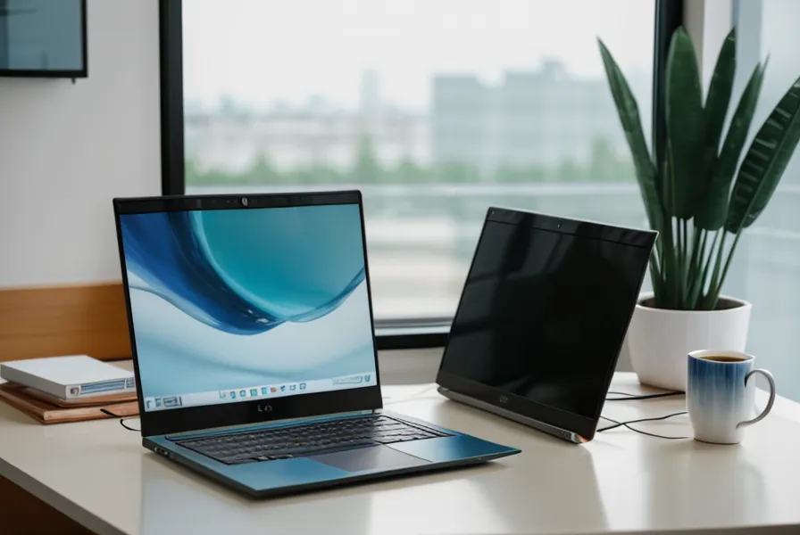 Tableau de bord impots.gouv.fr pour ajuster son taux de prélèvement à la source en tant que freelance