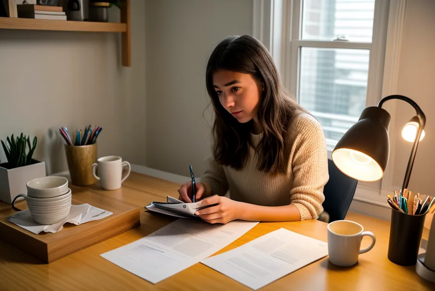 Modifier les informations d'une entreprise sur l'URSSAF : gestion administrative d'une SASU au quotidien