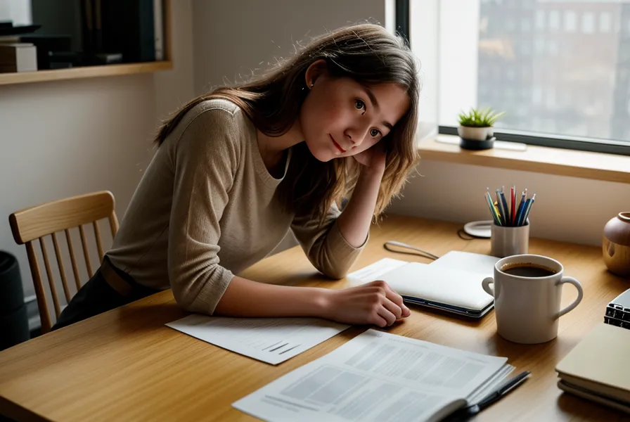 Routine administrative et organisation freelance : poser une gestion administrative durable pour ne plus rien oublier