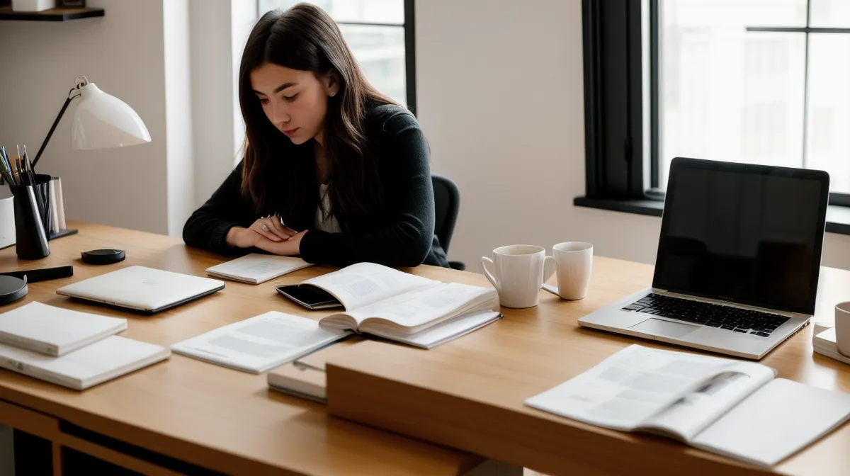 Gestion administrative de SASU centralisée : organisation freelance pour alléger la charge mentale