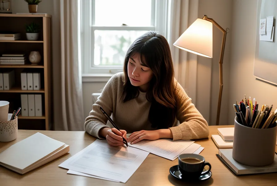 Relancer un client pour facture impayée sans briser la relation : facturation et relation client au quotidien pour freelance en France