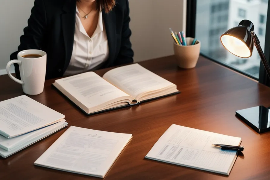 Smartphone qui numérise un justificatif de frais — outil de gestion administrative pour indépendante en SASU