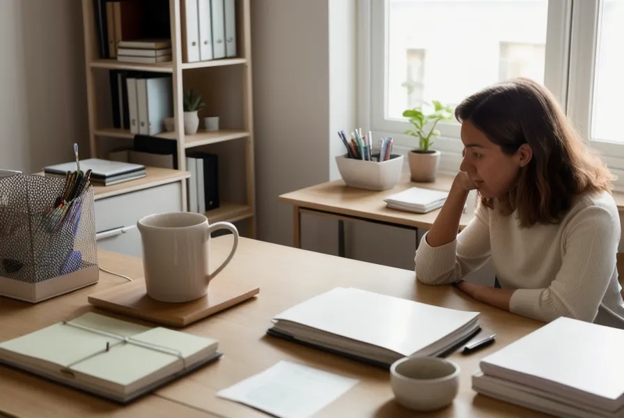 Onboarding administratif de nouveaux clients en freelance : gestion administrative et facturation prêtes avant de lancer un projet créatif